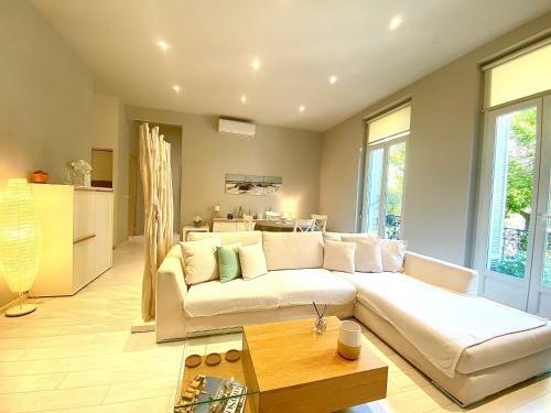Apartamento Maison Picco