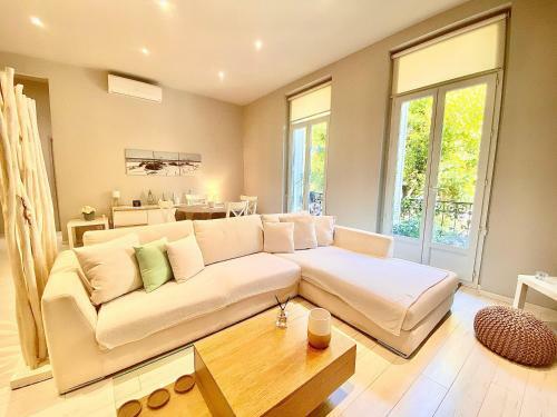 Apartamento Maison Picco
