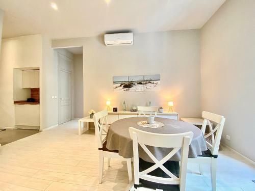 Apartamento Maison Picco