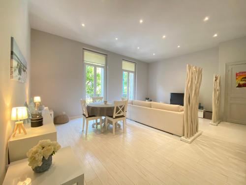 Apartamento Maison Picco