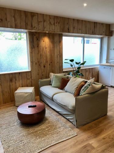 Apartamento La Fabrique Centre Ville - Berges Du Tarn