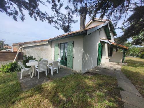 Apartamento Charmette Grand