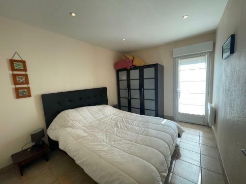Apartamento Les Chardons