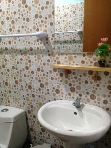 Hotel Veraneante Resort