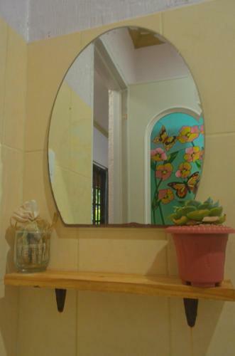 Hotel Veraneante Resort