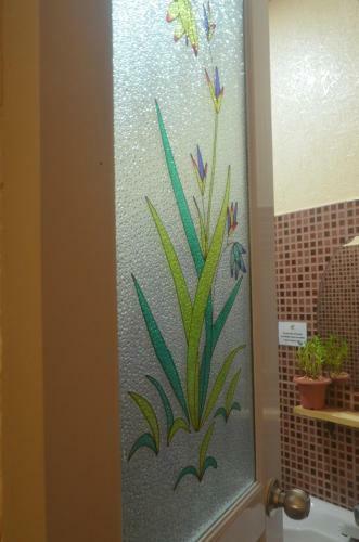 Hotel Veraneante Resort