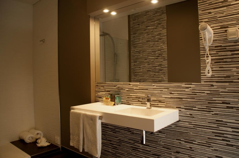 Hostal Aqua Ria Boutique Hotel