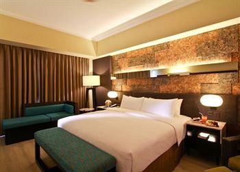 Hotel The Bellevue Resort