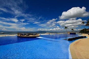 Hotel The Bellevue Resort