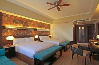 Hotel The Bellevue Resort