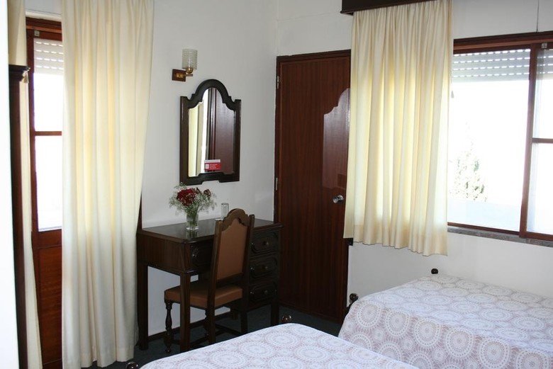 Hostal York