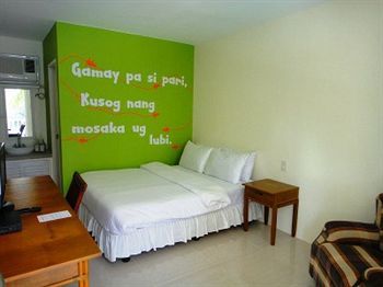 Hotel Momo Beach House
