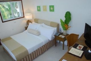 Hotel Momo Beach House