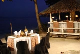 Hotel Momo Beach House