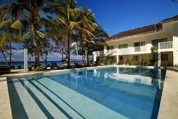 Hotel Momo Beach House