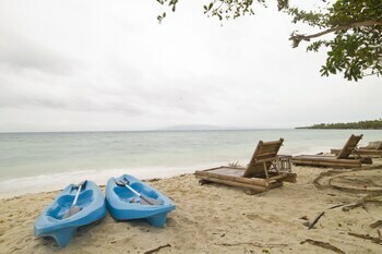 Hotel Momo Beach House