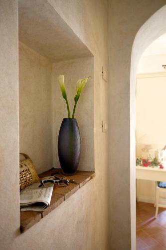 Hotel Corallo