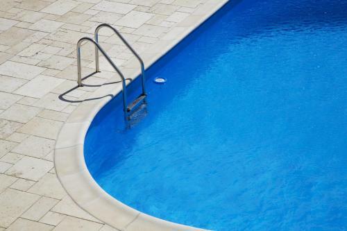 Hostal Sunrise Villa