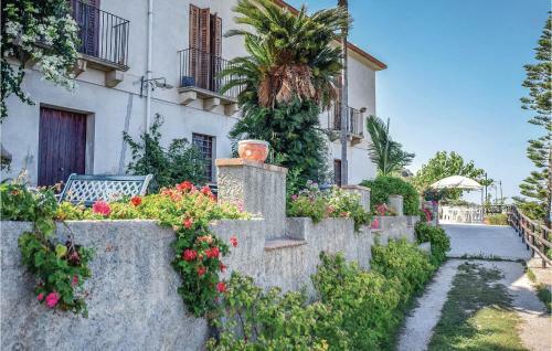 Apartment A Gioiosa Marea