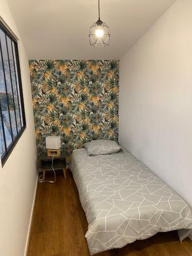 Apartamento Montelimar Jolie Studio