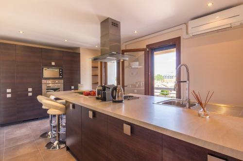 Apartamento Carr� Du Roi - Premi�re Conciergerie