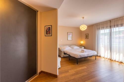 Apartamento Carr� Du Roi - Premi�re Conciergerie
