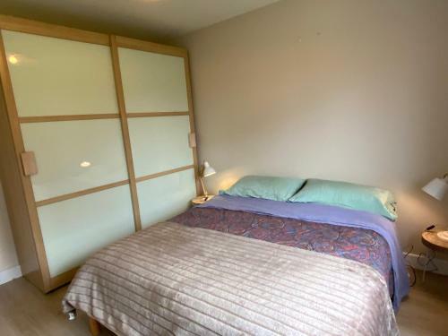 Villa Magnifique Maison Face � L'oc�an - Pointe Du Raz