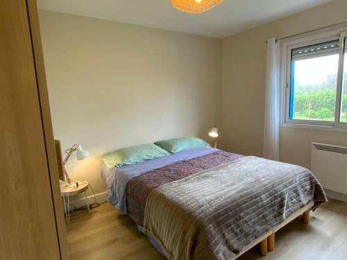 Villa Magnifique Maison Face � L'oc�an - Pointe Du Raz
