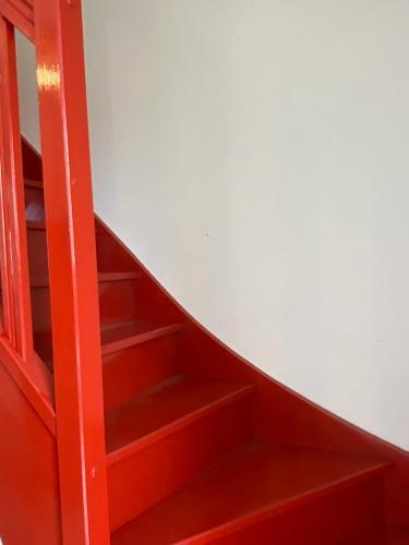 Villa Magnifique Maison Face � L'oc�an - Pointe Du Raz