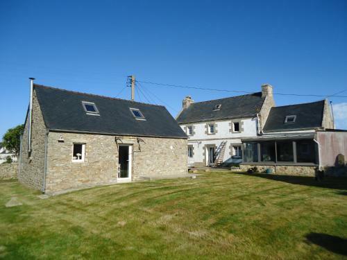 La Petite Iroise