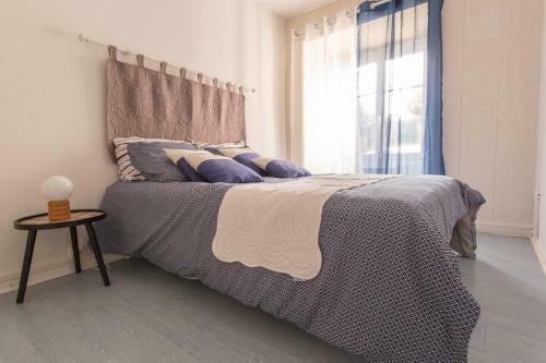 Apartamento Appartement Dans Manoir Du 17eme