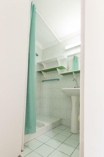 Apartamento Appartement Dans Manoir Du 17eme