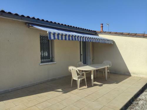 Location De Vacances