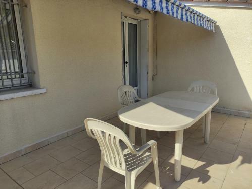 Location De Vacances
