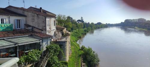 Location De Vacances