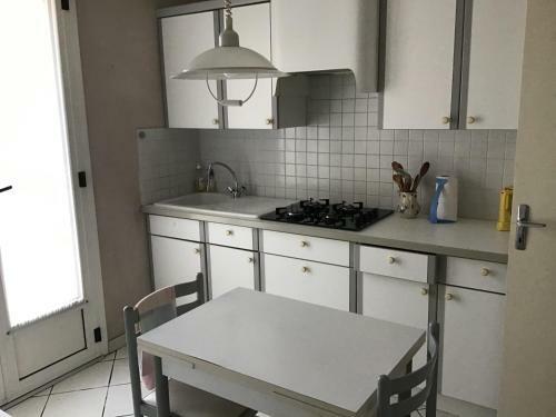 Location De Vacances