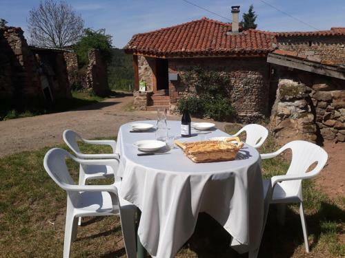 G�te Pralong, 2 Pi�ces, 2 Personnes - Fr-1-496-261