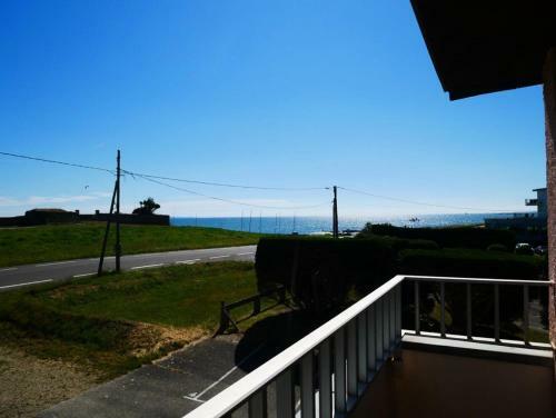 Apartamento R�sidence La Teignouse - Studio Pour 4 Personnes 424