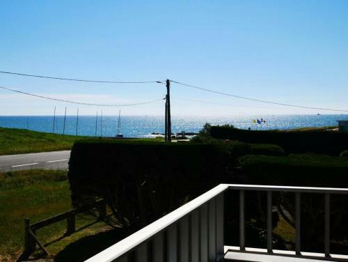 Apartamento R�sidence La Teignouse - Studio Pour 4 Personnes 424