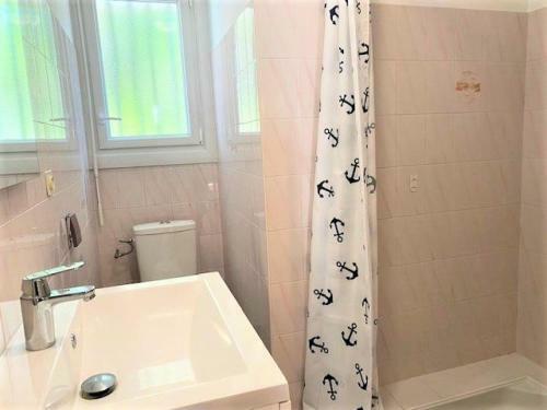 Apartamento R�sidence Bis Rue Des Korrigans - Pi�ces 434