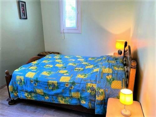 Apartamento R�sidence Bis Rue Des Korrigans - Pi�ces 434