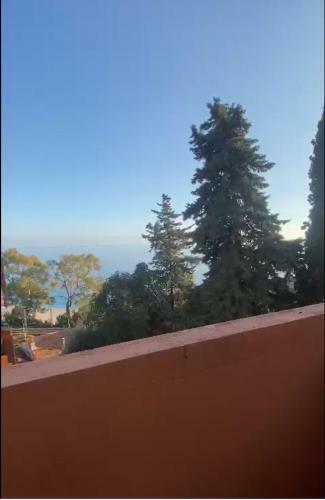 Apartamento Le Golfe Bleu