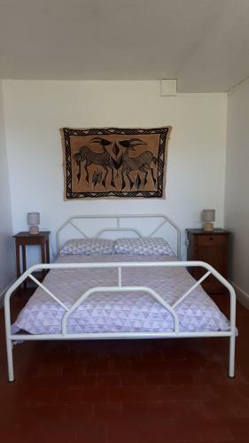 Apartamento La Maison Du Potier Proche de Guedelon