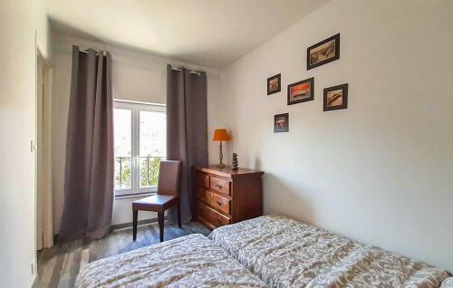 Apartamento Maison Avec Chemin�e Pr�s de Disneyland