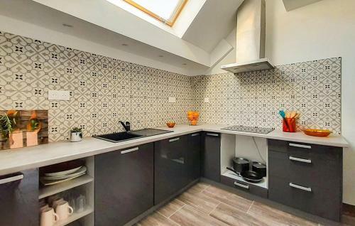 Apartamento Maison Avec Chemin�e Pr�s de Disneyland