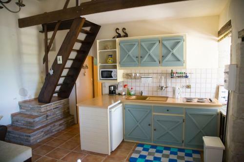 Chez Pochou