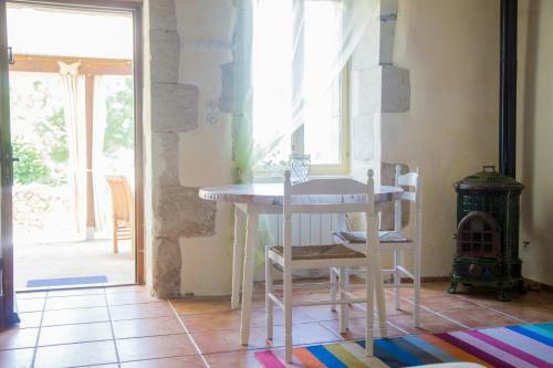 Chez Pochou