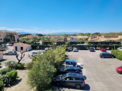Apartamento Marina 2 , Appartement Vue Mer Exceptionnelle