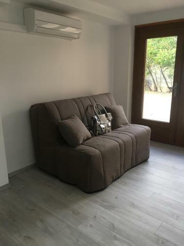 Maison Familiale Avec Piscine Priv�e