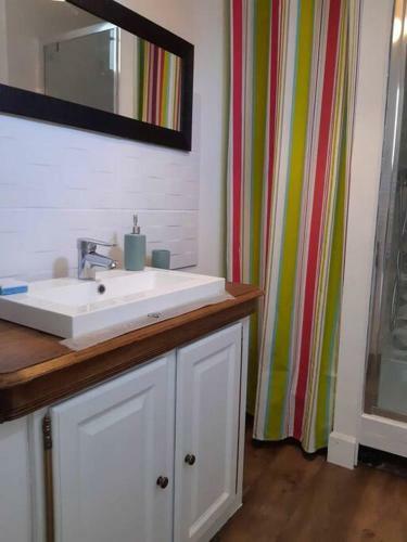 Apartamento L'alb�tre